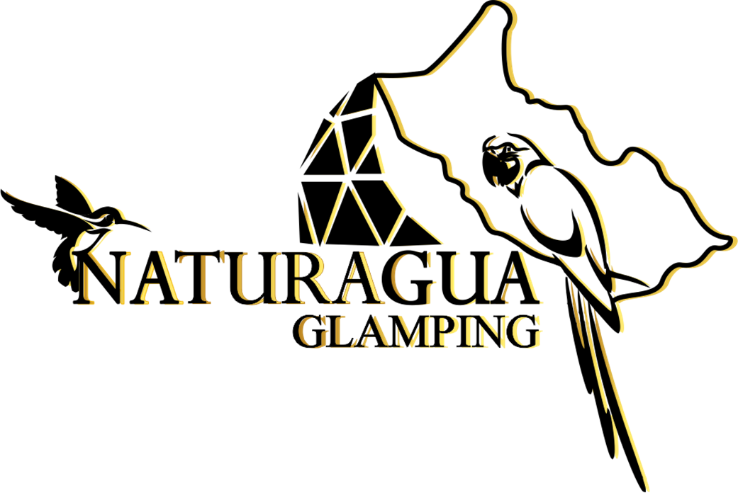 Naturagua Glamping